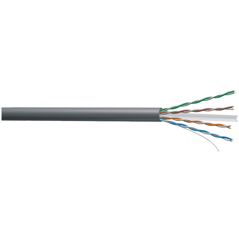 Kabel LAN U/UTP CAT6